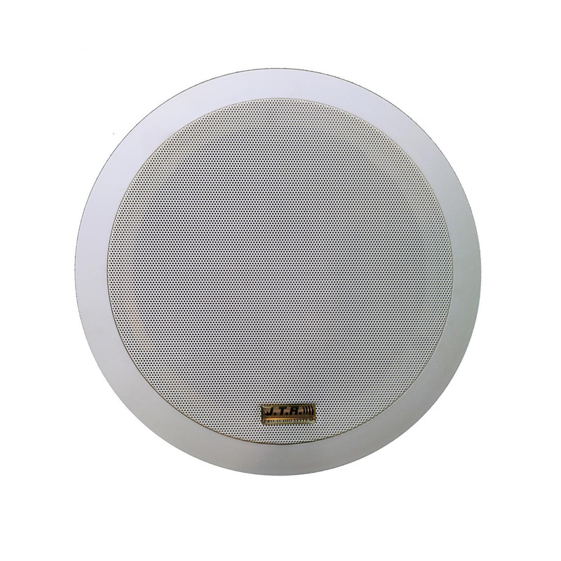 خرید و قیمت بلندگو سقفی جی تی آر مدل JM-610