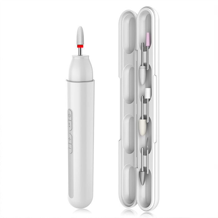 ست مانیکور و پدیکور تاچ بیوتی مدل TB1738