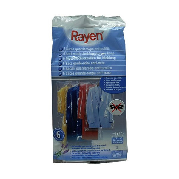 کاور لباس 6 عددی راین کد 6048