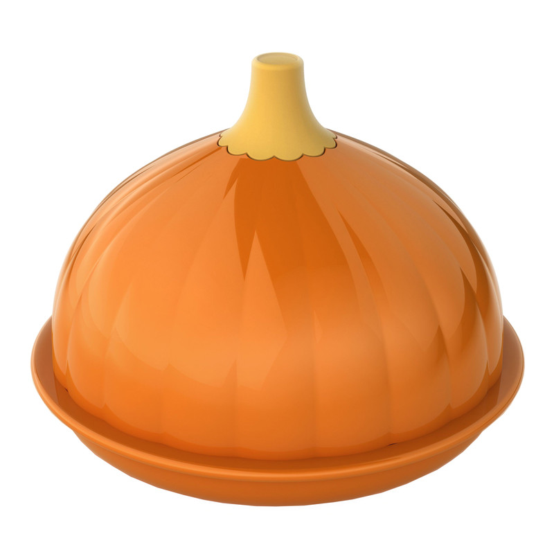 خرید و قیمت ظرف نگهدارنده ژویی مدل 61413