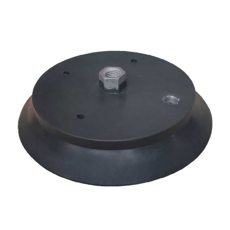 قاپک سنگ و شیشه کمک کار مدل C1D200