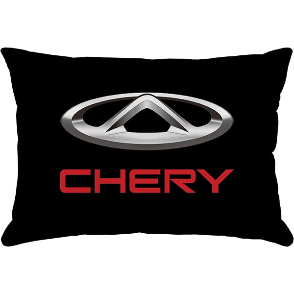 پشت گردنی صندلی خودرو مدل R9-50937