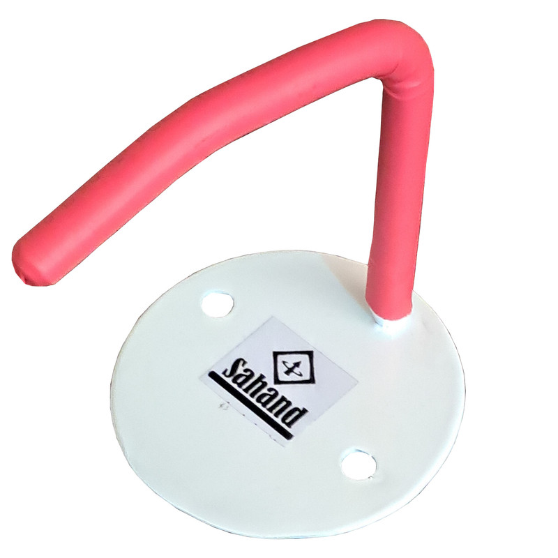 پایه نگهدارنده دوچرخه سهند مدل cobra