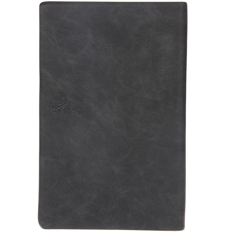 سالنامه رقعی 1395 آزاده مدل 459