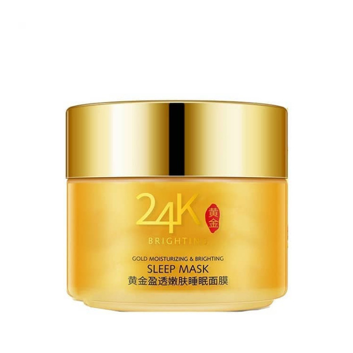 ماسک صورت وان سپرینگ مدل k 24 وزن 100 گرم