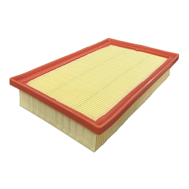 خرید و قیمت فیلتر هوا خودرو چری مدل J69-1109111 مناسب برای ام وی ام X22