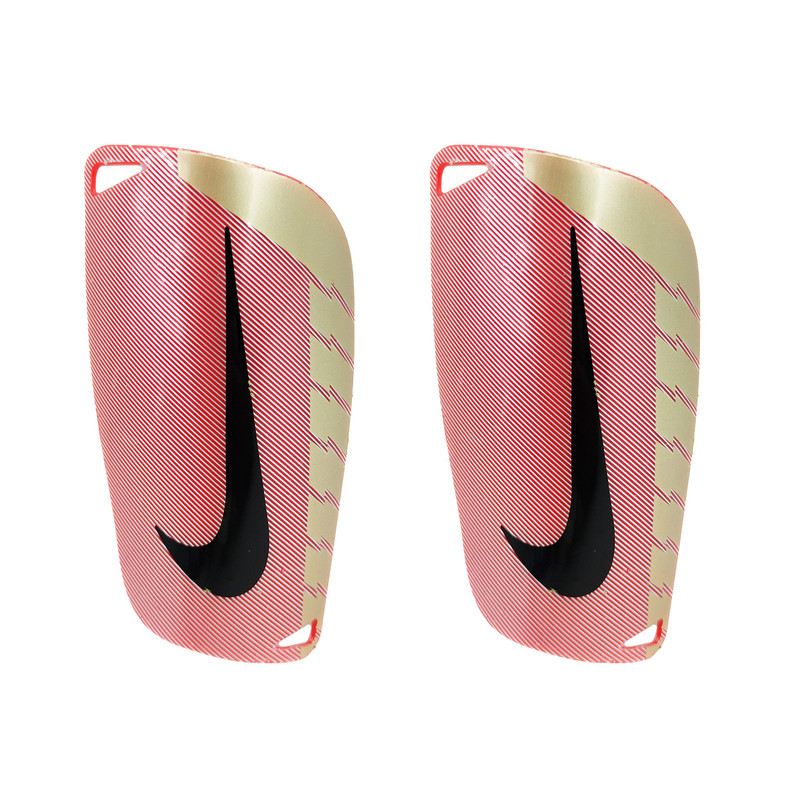 خرید و قیمت ساق بند فوتبال مدل NK-1514