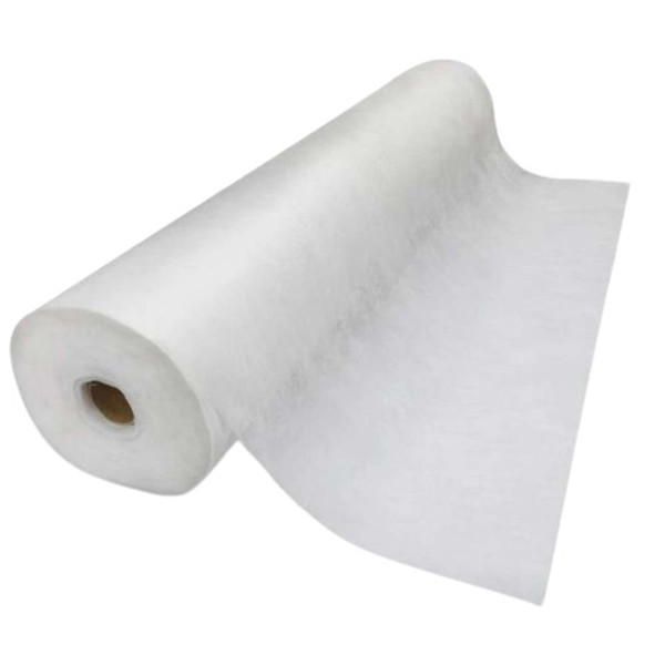 خرید و قیمت رول یکبار مصرف تخت مدل p60