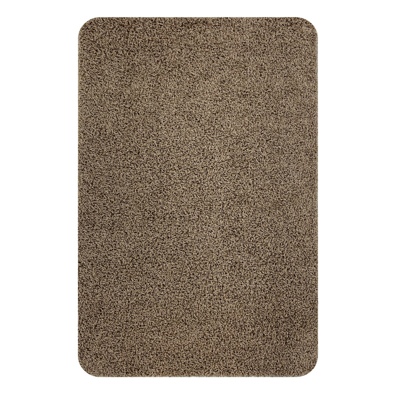 پادری فرش مریم مدل Rect150 سایز 100x150 سانتی متر