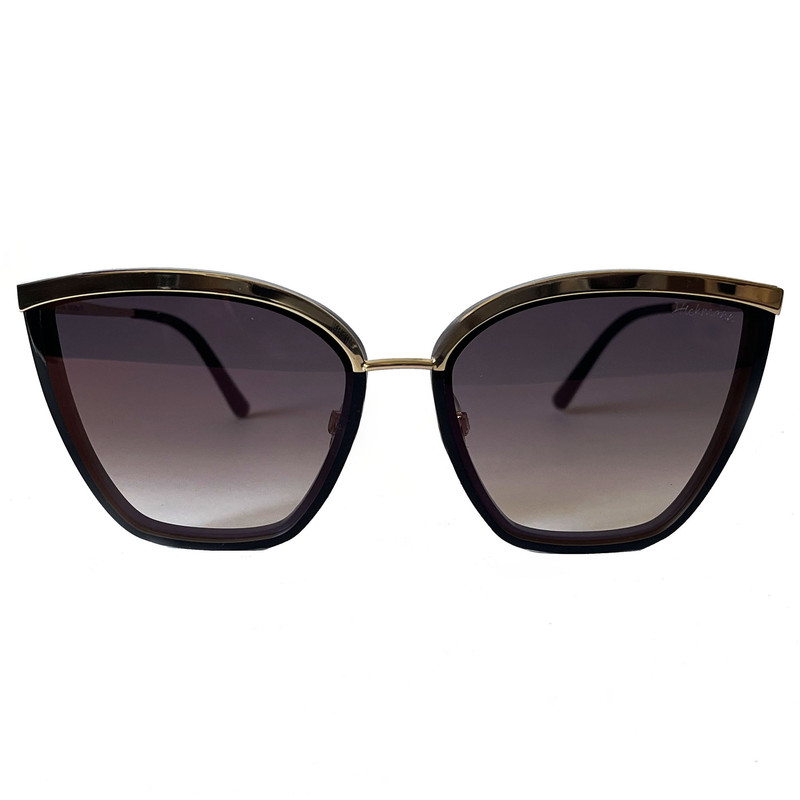 عینک آفتابی زنانه هیکمن مدل HI9077