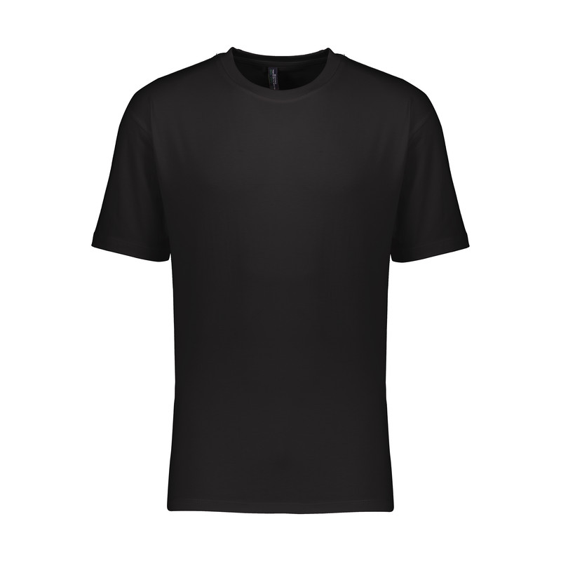 تی شرت مردانه سیکس زیرو ناین مدل 1127-99