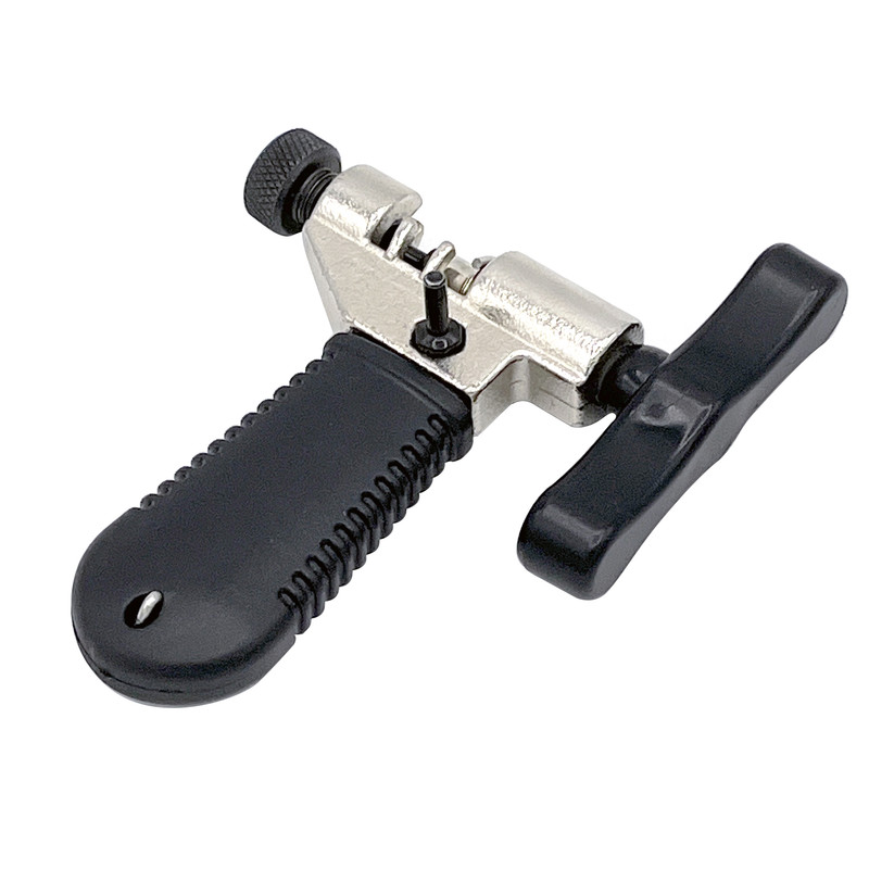 آچار زنجیر دوچرخه کد 968