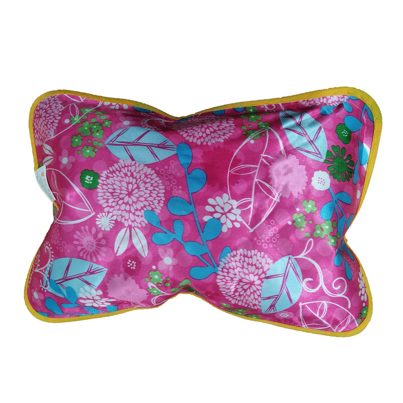 کیسه آب گرم برقی مدل ST-16