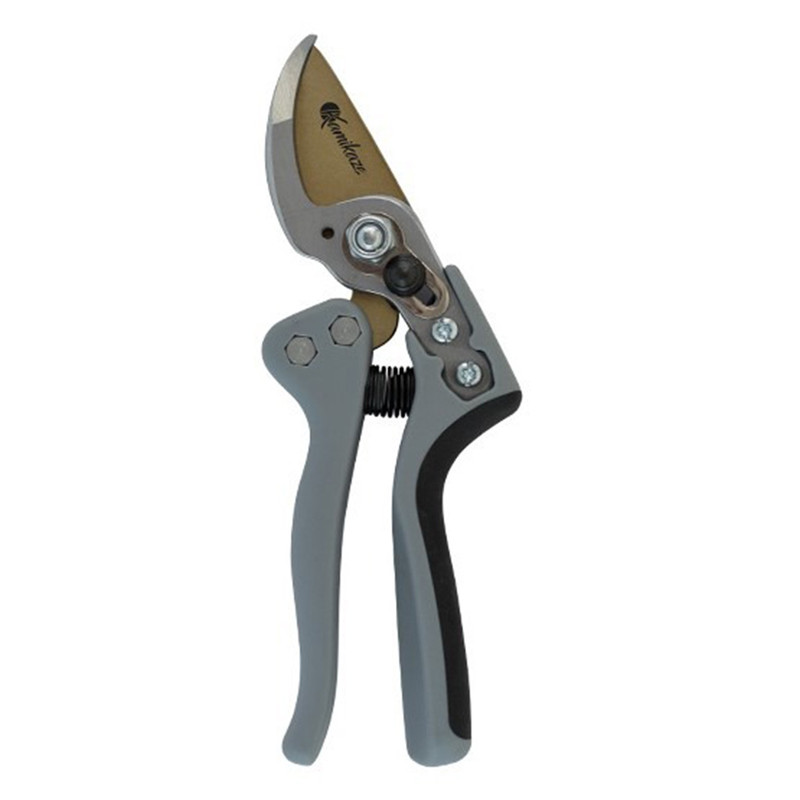 خرید و قیمت قیچی باغبانی کامیکازه مدل Force - 1M