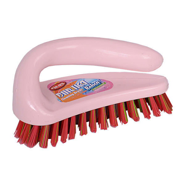 خرید و قیمت برس شستشو دوریکا مدل اتویی