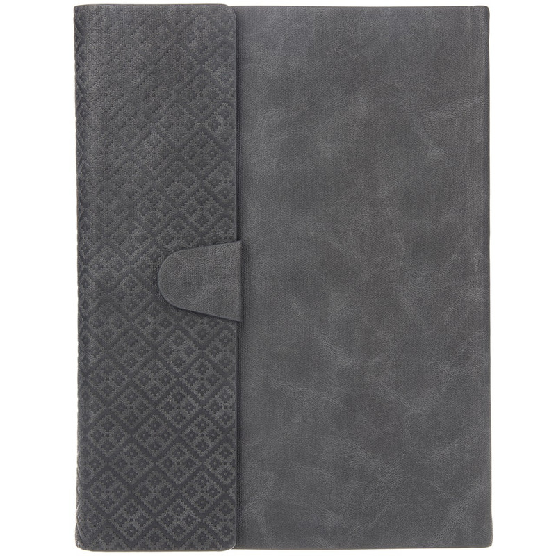 سالنامه وزیری 1395 آزاده مدل 427