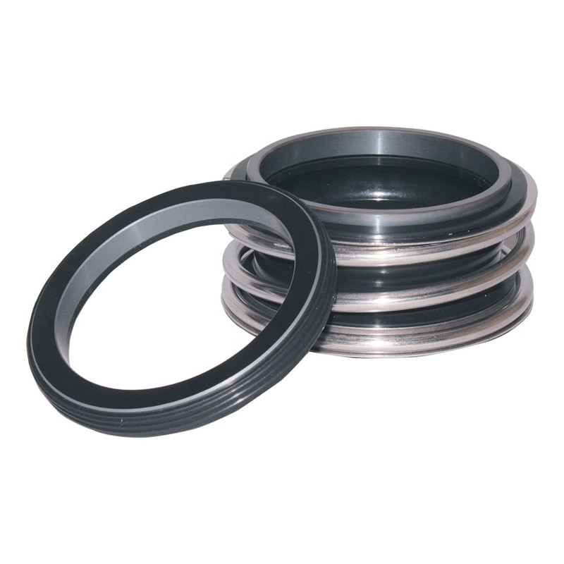 مکانیکال سیل سئول تک مدل MG1-30