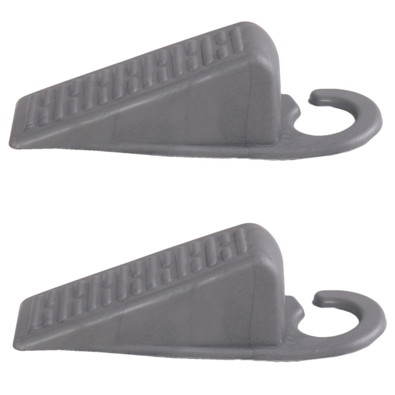 نگهدارنده درب مدل آویزدار بسته 2 عددی