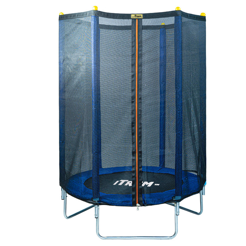 ترامپولین ای ترام مدل i140ENC