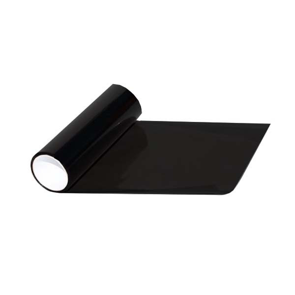 خرید و قیمت برچسب سقف طرح پانوراما مناسب برای تندر و ال 90