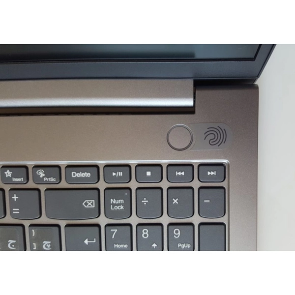 لپ تاپ 15.6 اینچی لنوو مدل Thinkbook 15 G2 ITL - i7-C - کاستوم شده 6