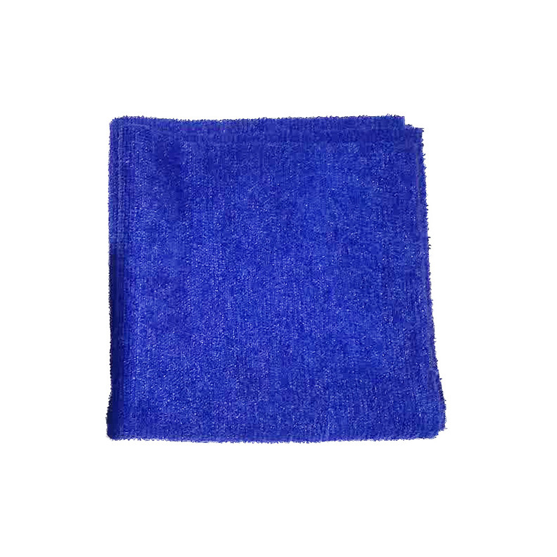 دستمال نظافت خودرو مدل 30nan