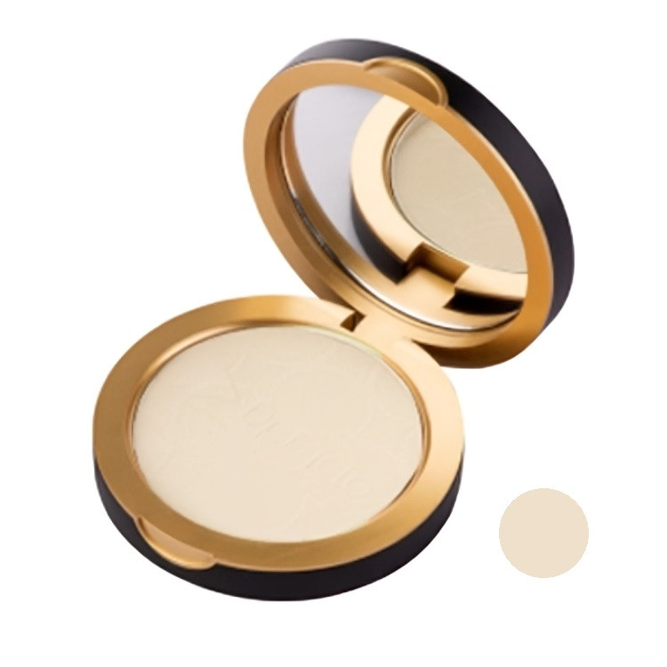 خرید و قیمت پنکیک دیفکتو شماره 1