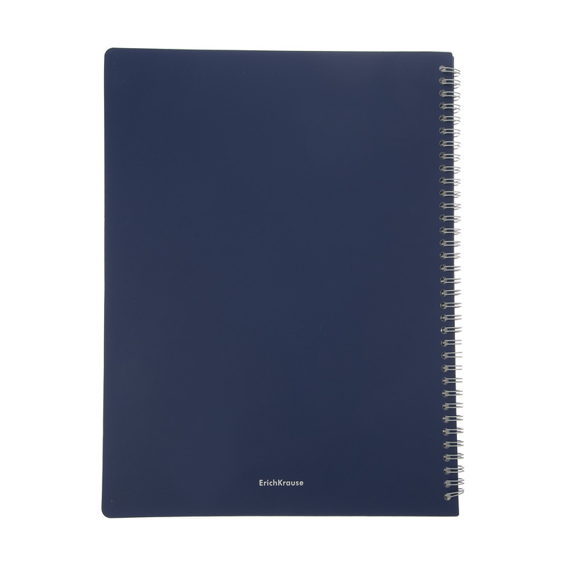 کلر بوک 60 برگ اریک کراوزه مدل EK14406