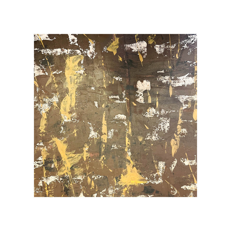 خرید و قیمت پس زمینه عکاسی مدل A01 طرح چوبی آکریلیک