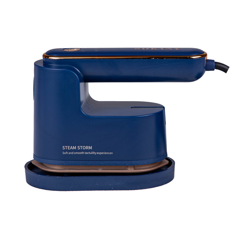 اتو مسافرتی سوکانی مدل SK-3069B