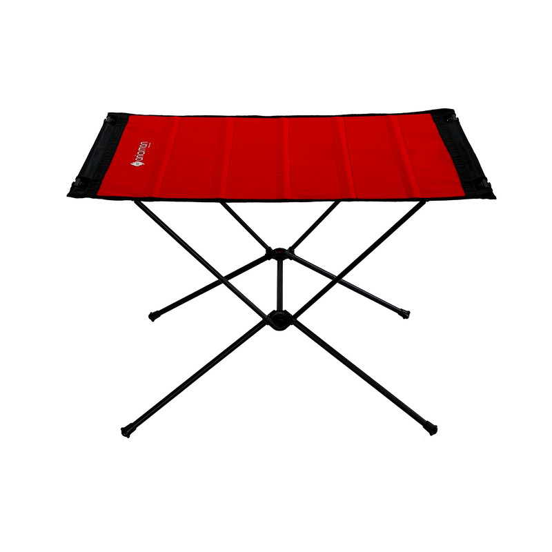 خرید و قیمت میز سفری آریامن مدل تاشو