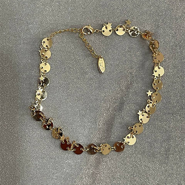 پابند زنانه وای اس ایکس کد 32142