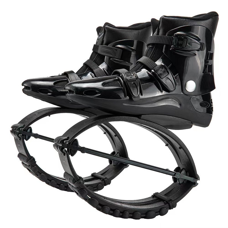 خرید و قیمت کفش پرشی کانگو جامپ مدل ultra