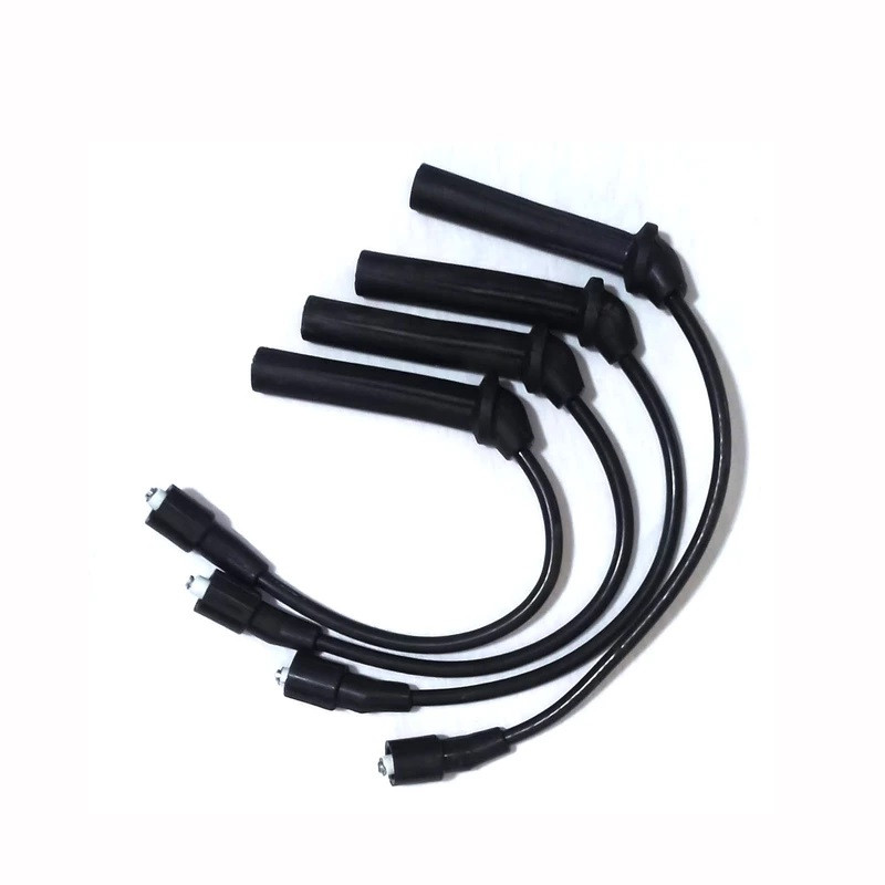 وایر شمع یلکن مدل 40012 مناسب برای شاهین