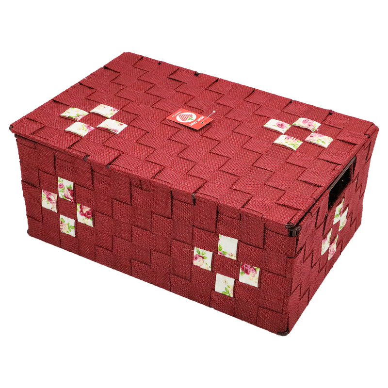 باکس نظم دهنده پگاه صنعت مدل B212