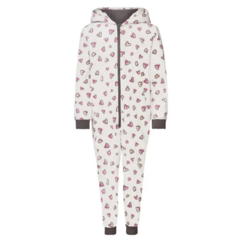 سرهمی دخترانه پیپرتس مدل G261