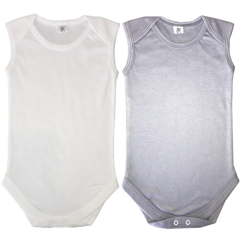 بادی نوزادی نیل کوک مدل روزانه مجموعه 2 عددی