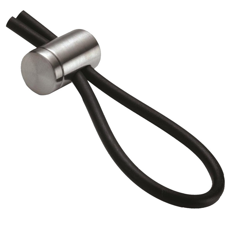 خرید و قیمت جاسوییچی فیلیپی مدل Loop keyholder