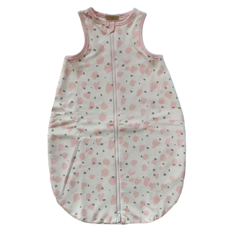 کیسه خواب نوزادی کانیبو کد ger516