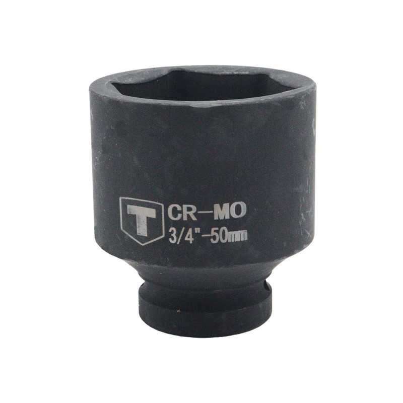 سری بکس تاپکس مدل YPK-3/4INCH سایز 50 میلی متر