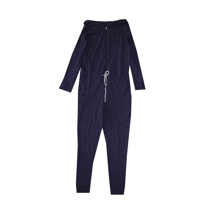 سرهمی زنانه بلو موشن کد 88