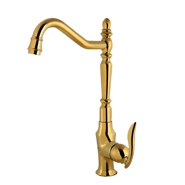 خرید و قیمت شیر آشپزخانه چیره مدل بامبو