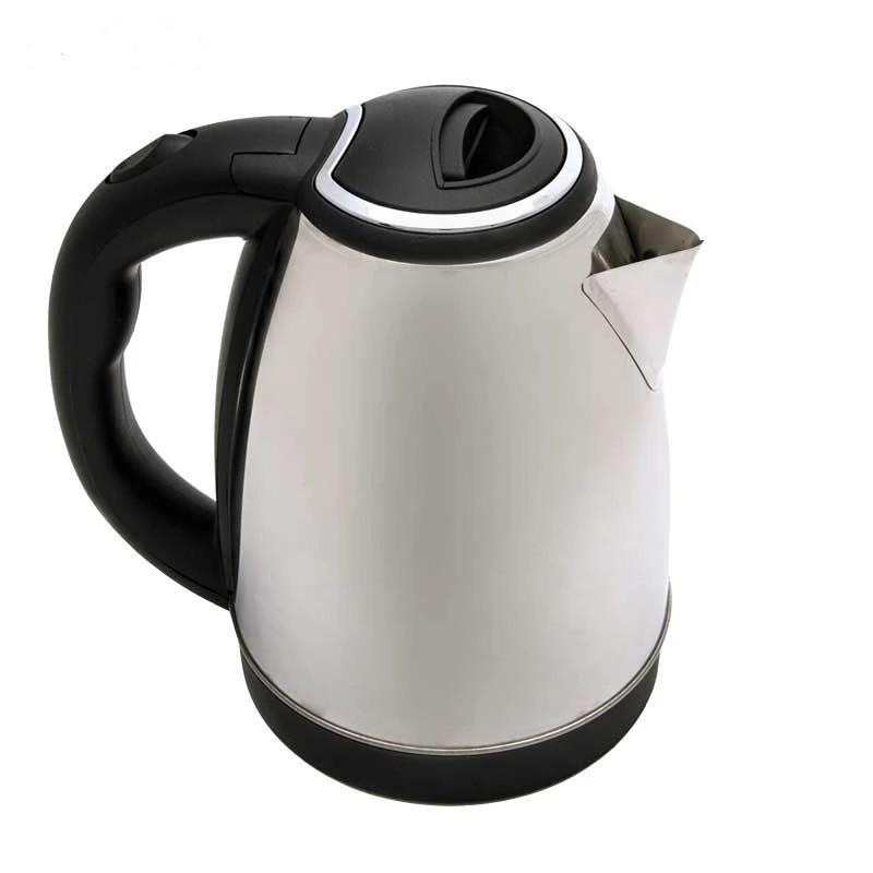 خرید و قیمت کتری برقی مدل 1500w