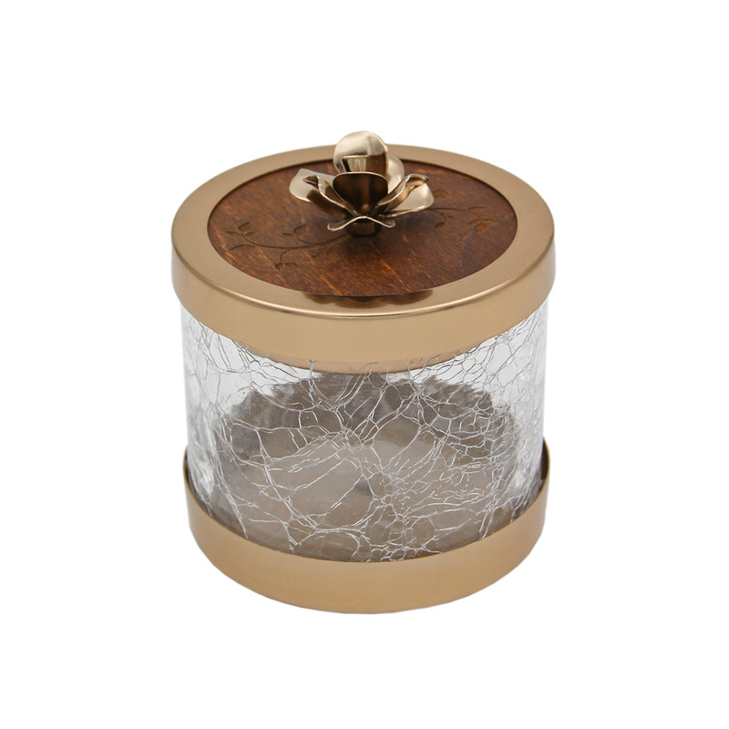 بانکه آسا گالری مدل 2153-1