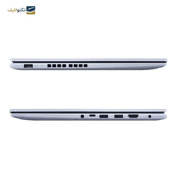 لپ تاپ ایسوس 15.6 اینچی مدل VivoBook 15 R1502ZA i7 1255U 16GB 512GB5