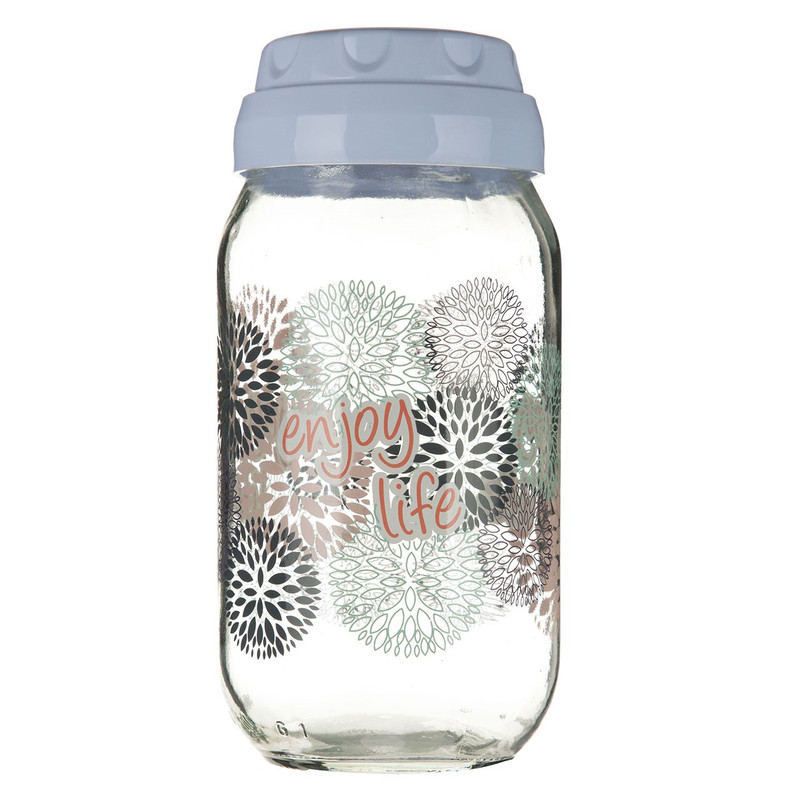 بانکه تیتیز مدل KC-541-1