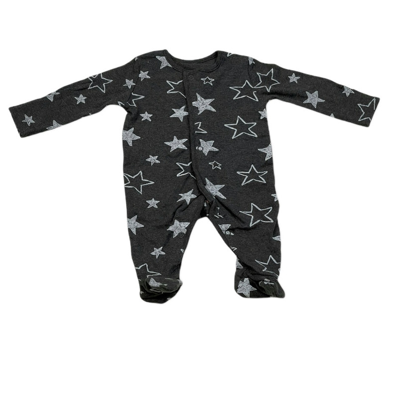 سرهمی نوزادی جورج مدل 009