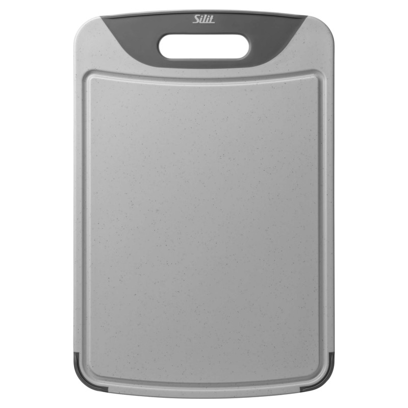 خرید و قیمت تخته گوشت سیلیت مدل S32