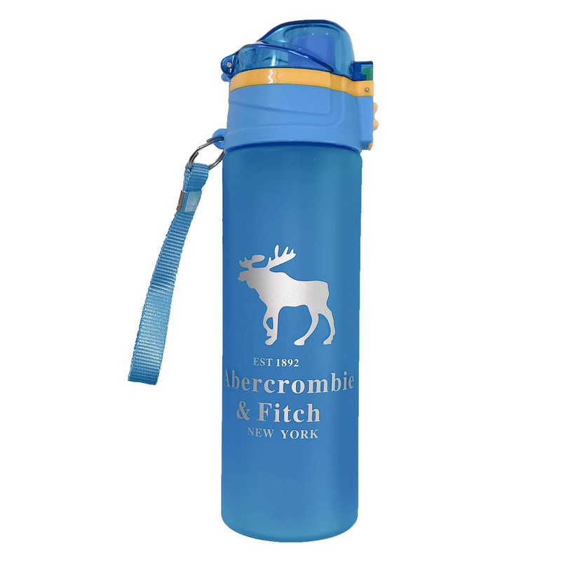 قمقمه کد EST-1892 گنجایش 0.7 لیتر