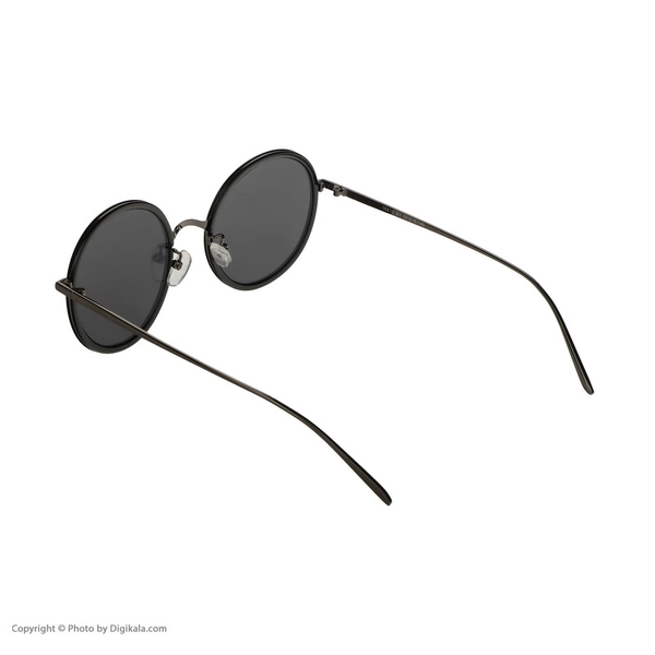 عینک آفتابی زنانه سپوری مدل 16810-B1 22